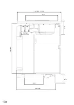 Предварительный просмотр 42 страницы ELICA Nikolatesla BL/A/83 Instruction On Mounting And Use Manual