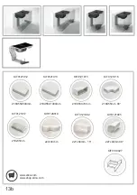 Предварительный просмотр 43 страницы ELICA Nikolatesla BL/A/83 Instruction On Mounting And Use Manual