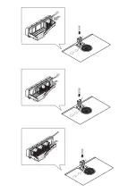 Предварительный просмотр 47 страницы ELICA Nikolatesla BL/A/83 Instruction On Mounting And Use Manual