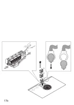 Предварительный просмотр 48 страницы ELICA Nikolatesla BL/A/83 Instruction On Mounting And Use Manual