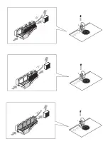 Предварительный просмотр 50 страницы ELICA Nikolatesla BL/A/83 Instruction On Mounting And Use Manual