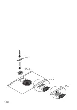 Предварительный просмотр 51 страницы ELICA Nikolatesla BL/A/83 Instruction On Mounting And Use Manual