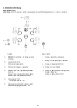 Предварительный просмотр 94 страницы ELICA Nikolatesla BL/A/83 Instruction On Mounting And Use Manual