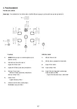 Предварительный просмотр 110 страницы ELICA Nikolatesla BL/A/83 Instruction On Mounting And Use Manual