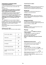 Предварительный просмотр 111 страницы ELICA Nikolatesla BL/A/83 Instruction On Mounting And Use Manual