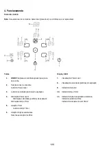 Предварительный просмотр 159 страницы ELICA Nikolatesla BL/A/83 Instruction On Mounting And Use Manual