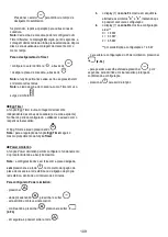 Предварительный просмотр 162 страницы ELICA Nikolatesla BL/A/83 Instruction On Mounting And Use Manual