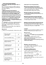 Предварительный просмотр 177 страницы ELICA Nikolatesla BL/A/83 Instruction On Mounting And Use Manual