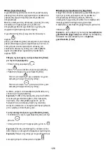 Предварительный просмотр 179 страницы ELICA Nikolatesla BL/A/83 Instruction On Mounting And Use Manual