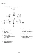 Предварительный просмотр 193 страницы ELICA Nikolatesla BL/A/83 Instruction On Mounting And Use Manual