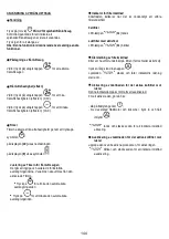 Предварительный просмотр 197 страницы ELICA Nikolatesla BL/A/83 Instruction On Mounting And Use Manual