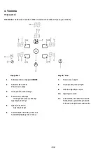 Предварительный просмотр 209 страницы ELICA Nikolatesla BL/A/83 Instruction On Mounting And Use Manual