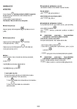 Предварительный просмотр 213 страницы ELICA Nikolatesla BL/A/83 Instruction On Mounting And Use Manual