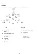 Предварительный просмотр 225 страницы ELICA Nikolatesla BL/A/83 Instruction On Mounting And Use Manual