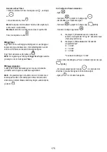 Предварительный просмотр 228 страницы ELICA Nikolatesla BL/A/83 Instruction On Mounting And Use Manual