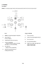 Предварительный просмотр 241 страницы ELICA Nikolatesla BL/A/83 Instruction On Mounting And Use Manual