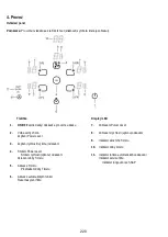 Предварительный просмотр 273 страницы ELICA Nikolatesla BL/A/83 Instruction On Mounting And Use Manual