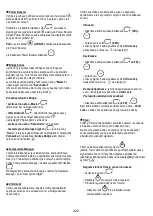 Предварительный просмотр 275 страницы ELICA Nikolatesla BL/A/83 Instruction On Mounting And Use Manual