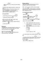 Предварительный просмотр 276 страницы ELICA Nikolatesla BL/A/83 Instruction On Mounting And Use Manual