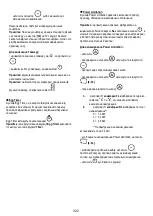 Preview for 375 page of ELICA Nikolatesla BL/A/83 Instruction On Mounting And Use Manual