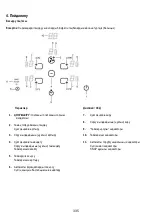 Preview for 388 page of ELICA Nikolatesla BL/A/83 Instruction On Mounting And Use Manual