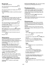 Предварительный просмотр 390 страницы ELICA Nikolatesla BL/A/83 Instruction On Mounting And Use Manual