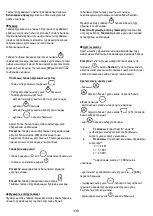 Предварительный просмотр 391 страницы ELICA Nikolatesla BL/A/83 Instruction On Mounting And Use Manual