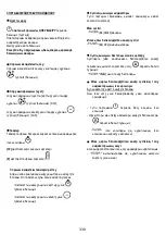 Предварительный просмотр 392 страницы ELICA Nikolatesla BL/A/83 Instruction On Mounting And Use Manual