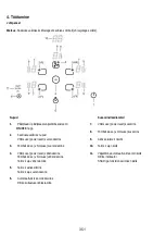 Предварительный просмотр 404 страницы ELICA Nikolatesla BL/A/83 Instruction On Mounting And Use Manual