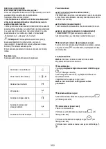 Предварительный просмотр 405 страницы ELICA Nikolatesla BL/A/83 Instruction On Mounting And Use Manual