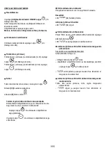 Предварительный просмотр 408 страницы ELICA Nikolatesla BL/A/83 Instruction On Mounting And Use Manual