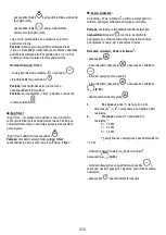 Предварительный просмотр 423 страницы ELICA Nikolatesla BL/A/83 Instruction On Mounting And Use Manual