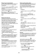 Предварительный просмотр 438 страницы ELICA Nikolatesla BL/A/83 Instruction On Mounting And Use Manual