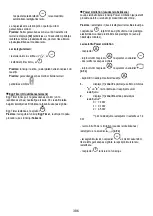 Предварительный просмотр 439 страницы ELICA Nikolatesla BL/A/83 Instruction On Mounting And Use Manual