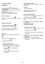 Предварительный просмотр 440 страницы ELICA Nikolatesla BL/A/83 Instruction On Mounting And Use Manual