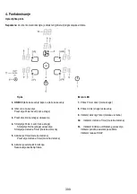 Предварительный просмотр 452 страницы ELICA Nikolatesla BL/A/83 Instruction On Mounting And Use Manual