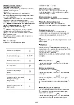 Предварительный просмотр 453 страницы ELICA Nikolatesla BL/A/83 Instruction On Mounting And Use Manual