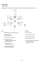 Предварительный просмотр 468 страницы ELICA Nikolatesla BL/A/83 Instruction On Mounting And Use Manual