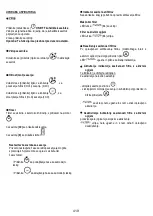 Предварительный просмотр 472 страницы ELICA Nikolatesla BL/A/83 Instruction On Mounting And Use Manual