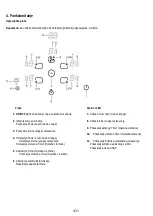 Предварительный просмотр 484 страницы ELICA Nikolatesla BL/A/83 Instruction On Mounting And Use Manual