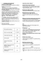 Предварительный просмотр 485 страницы ELICA Nikolatesla BL/A/83 Instruction On Mounting And Use Manual