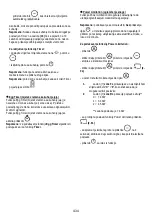 Предварительный просмотр 487 страницы ELICA Nikolatesla BL/A/83 Instruction On Mounting And Use Manual