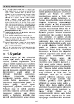 Предварительный просмотр 494 страницы ELICA Nikolatesla BL/A/83 Instruction On Mounting And Use Manual