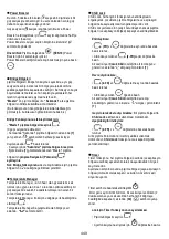 Предварительный просмотр 502 страницы ELICA Nikolatesla BL/A/83 Instruction On Mounting And Use Manual