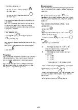 Предварительный просмотр 503 страницы ELICA Nikolatesla BL/A/83 Instruction On Mounting And Use Manual