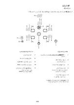 Предварительный просмотр 519 страницы ELICA Nikolatesla BL/A/83 Instruction On Mounting And Use Manual