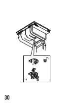 Предварительный просмотр 35 страницы ELICA NikolaTesla FIT 60 Instruction On Mounting And Use Manual