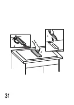 Предварительный просмотр 36 страницы ELICA NikolaTesla FIT 60 Instruction On Mounting And Use Manual