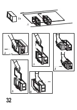 Предварительный просмотр 37 страницы ELICA NikolaTesla FIT 60 Instruction On Mounting And Use Manual