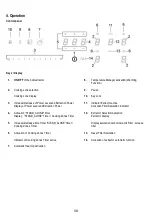 Предварительный просмотр 59 страницы ELICA NikolaTesla FIT 60 Instruction On Mounting And Use Manual